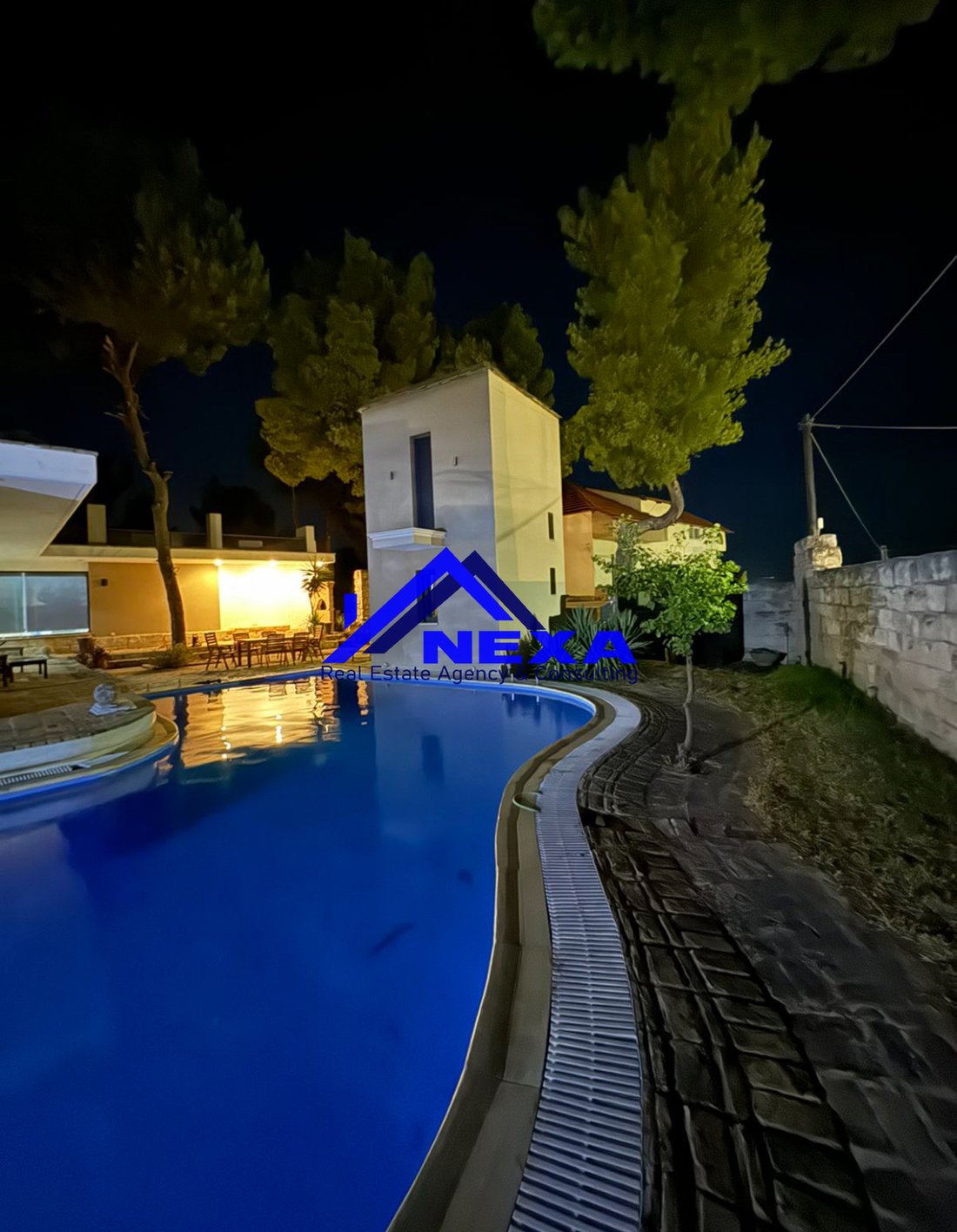 House in Sximatariou, Thessaly and Central Greece, Greece 1 - 17958857