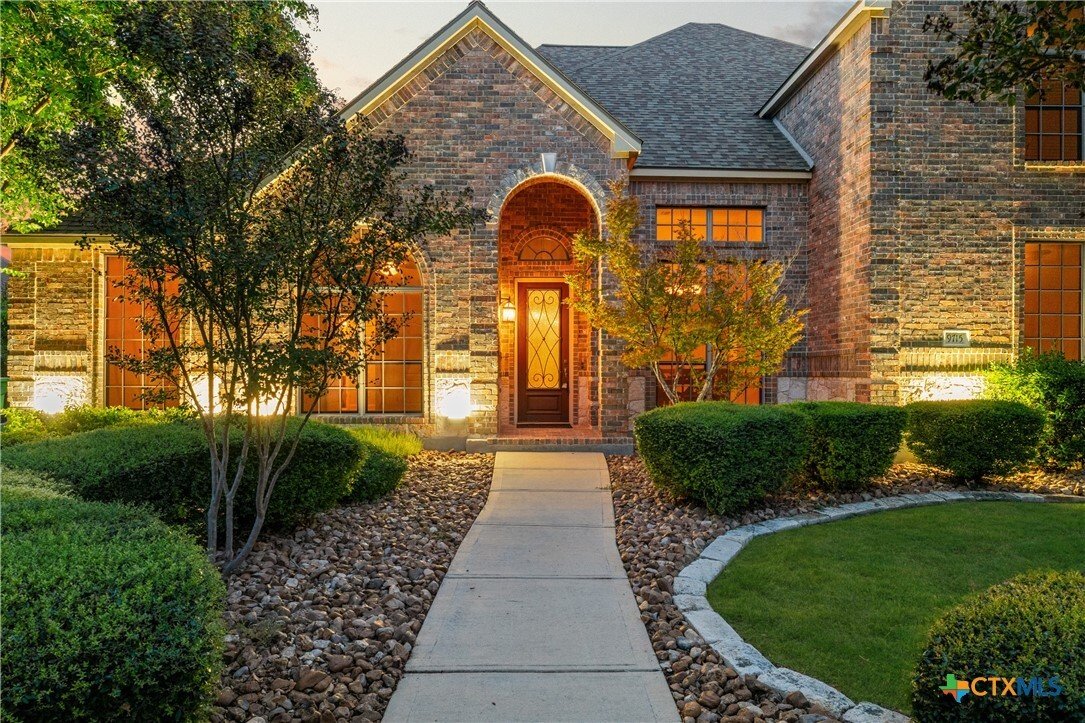 House in San Antonio, Texas, United States 1 - 17961013