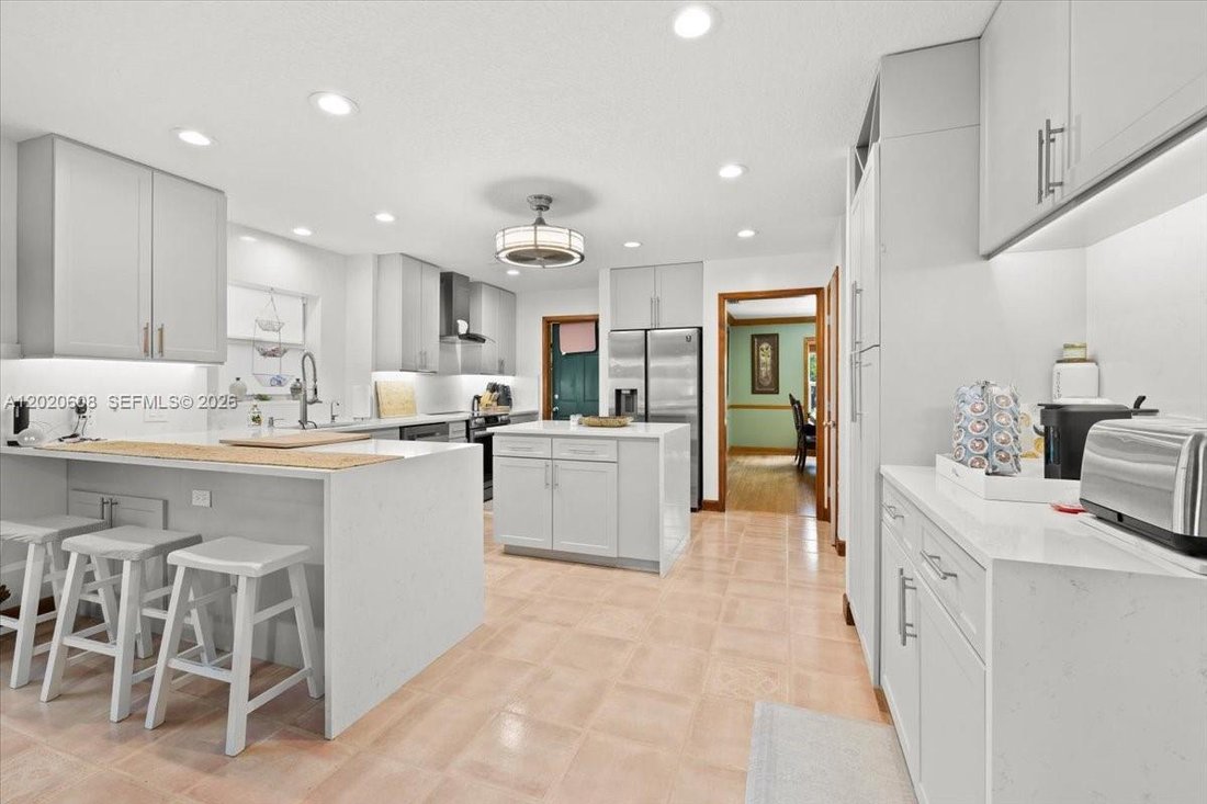 House in Jupiter Island, Florida, United States 4 - 17957951