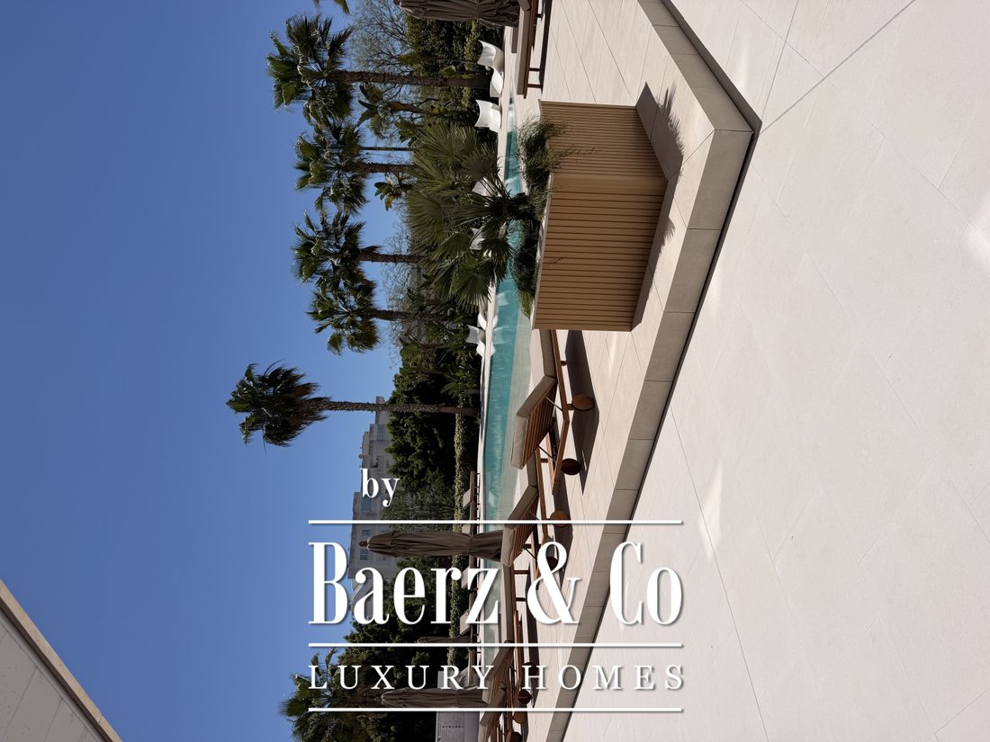 Apartment in Sant Antoni de Portmany, Balearic Islands, Spain 2 - 17958661
