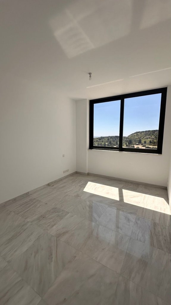 Villa in Agios Tychon, Limassol, Cyprus 5 - 13544897