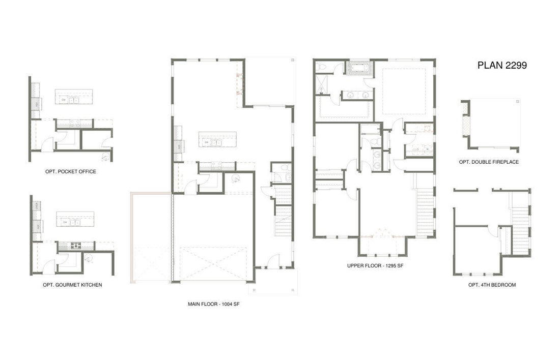 House in Bend, Oregon, United States 2 - 17960515
