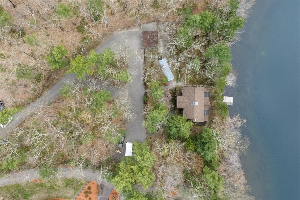 House in Lancaster, Massachusetts, United States 3 - 17959855