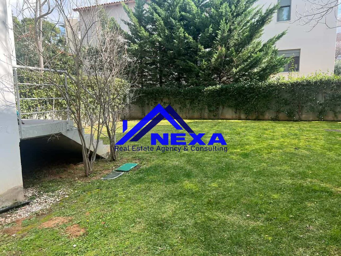 Apartment in Kifisia, Attica, Greece 3 - 17958747