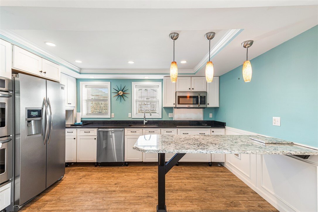 South Kingstown, Rhode Island, United States 5 - 17960690
