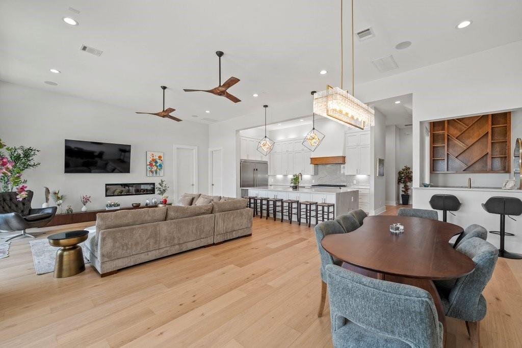 House in Canyon Lake, Texas, United States 3 - 17958554