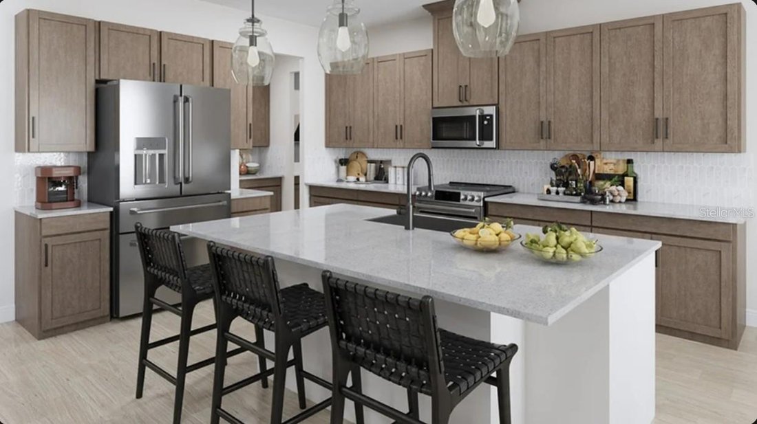 House in Sarasota, Florida, United States 2 - 17960905
