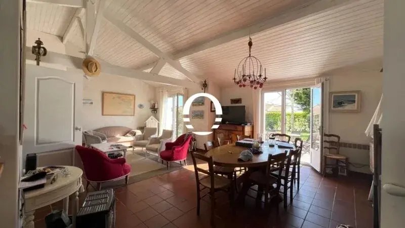 House in Prefailles, Pays de la Loire, France 4 - 17958982