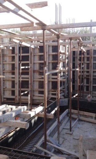 Apartment in Vrilissia, Attica, Greece 1 - 17958908
