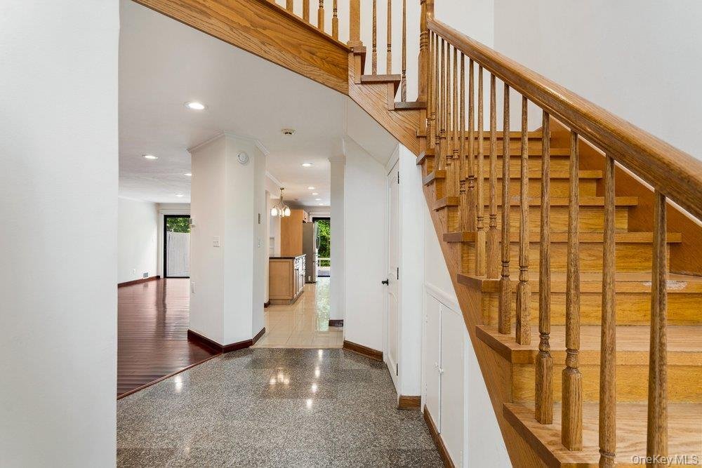 Condo in Jericho, New York, United States 2 - 17959165