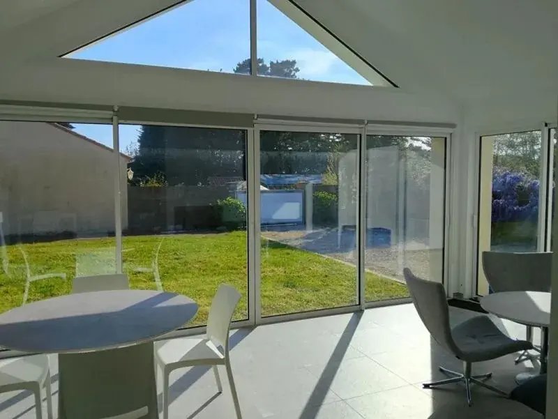 House in Prefailles, Pays de la Loire, France 4 - 17958970