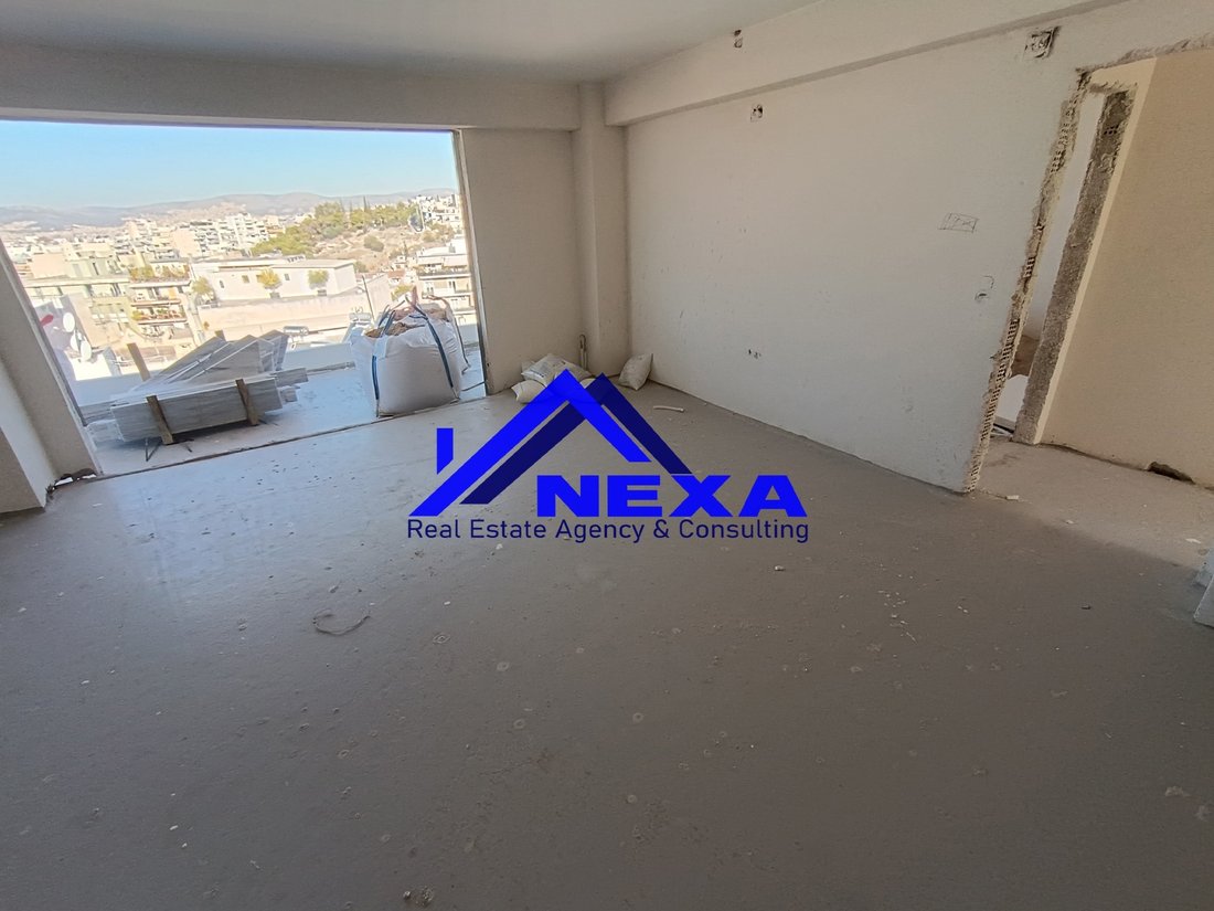 Apartment in 3rd Community of Kallithea, Attica, Greece 3 - 17958971