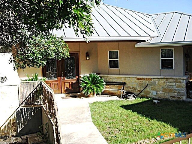 House in Canyon Lake, Texas, United States 1 - 17961016