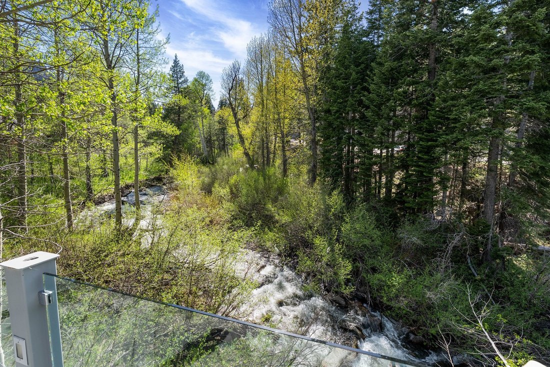 House in Olympic Valley, California, United States 2 - 17960282
