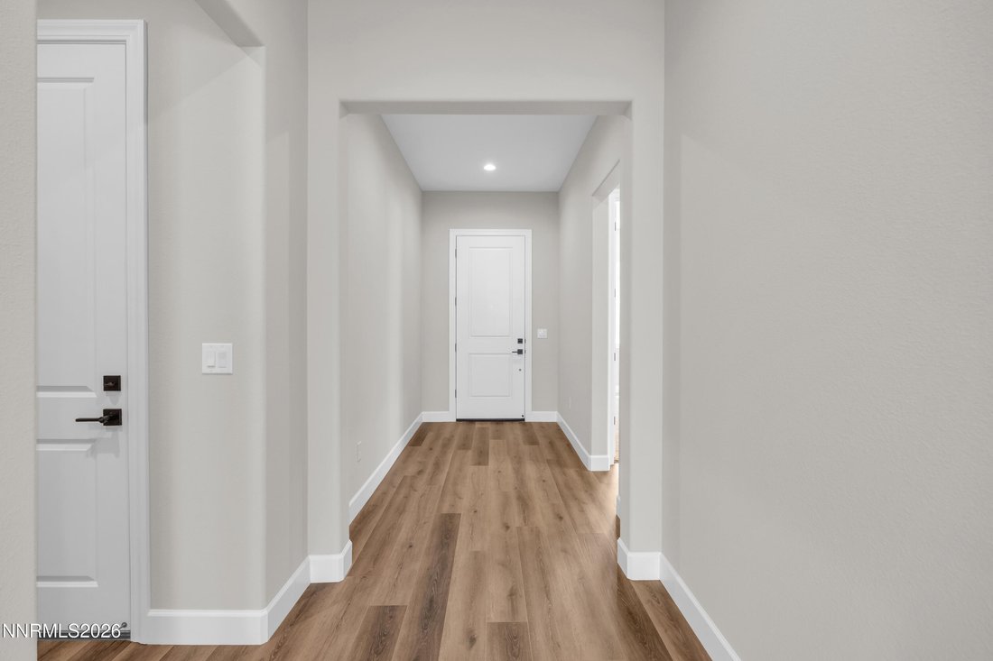 House in Reno, Nevada, United States 4 - 17960512