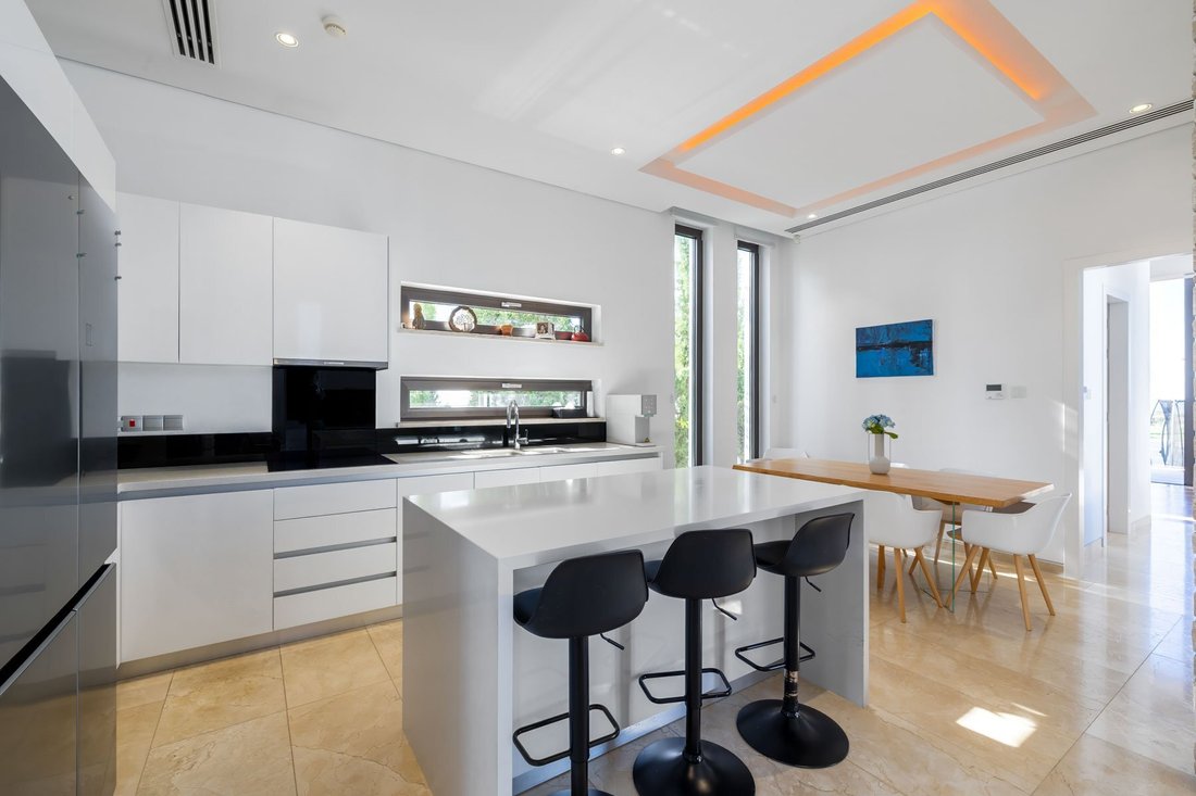 House in Peyia, Paphos, Cyprus 5 - 17962266