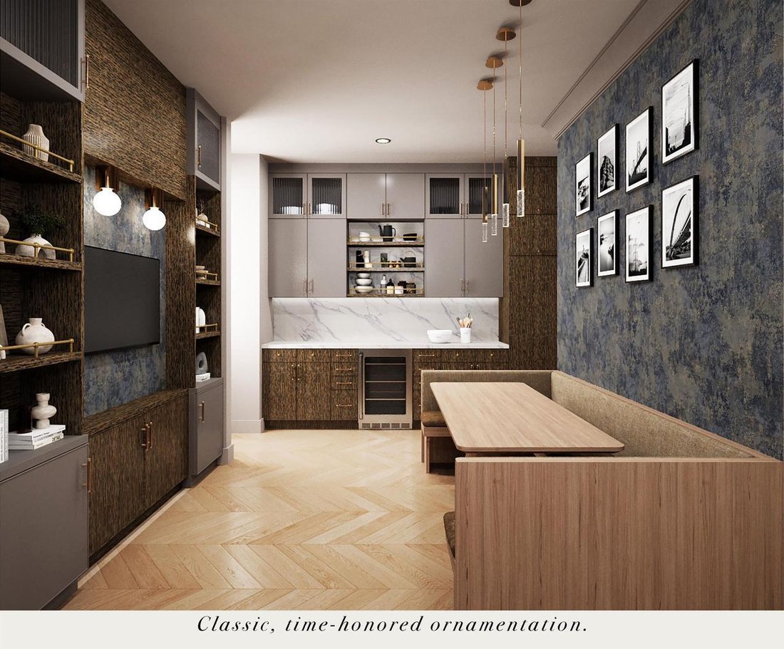 House in Madison, Wisconsin, United States 5 - 17960645