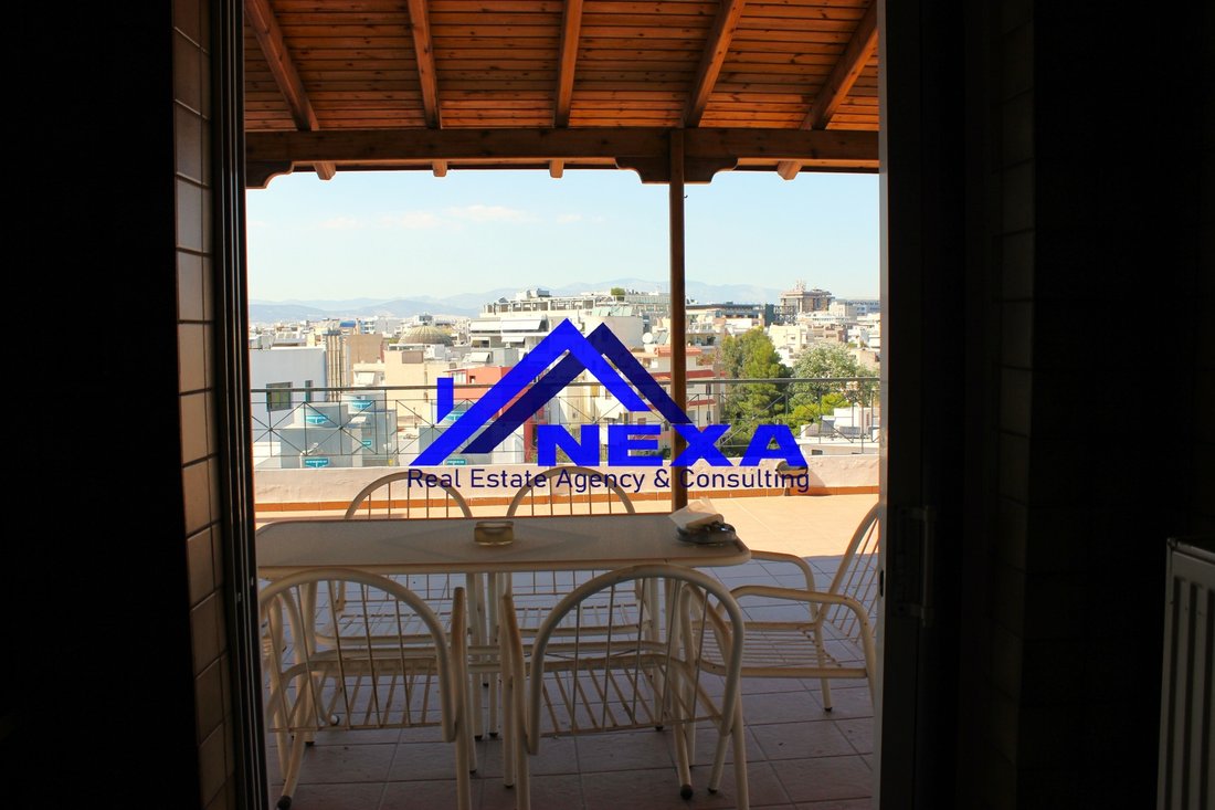 Apartment in South Athens, Attica, Greece 5 - 17958935