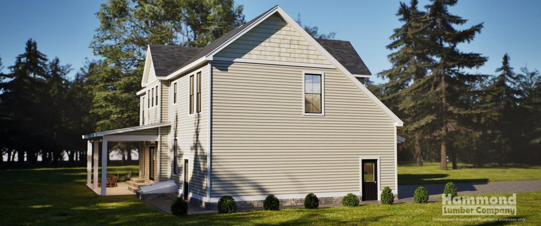 House in Old Orchard Beach, Maine, United States 5 - 17959783