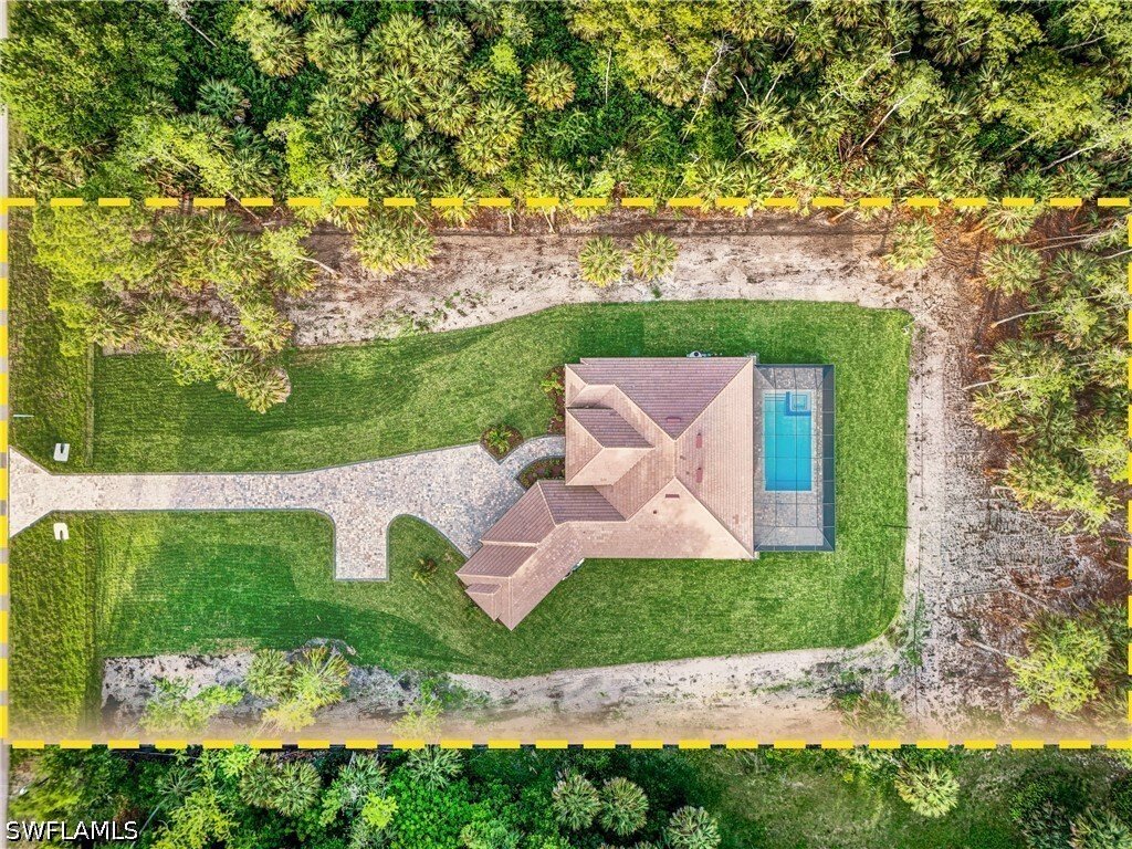 House in Naples, Florida, United States 3 - 17958209