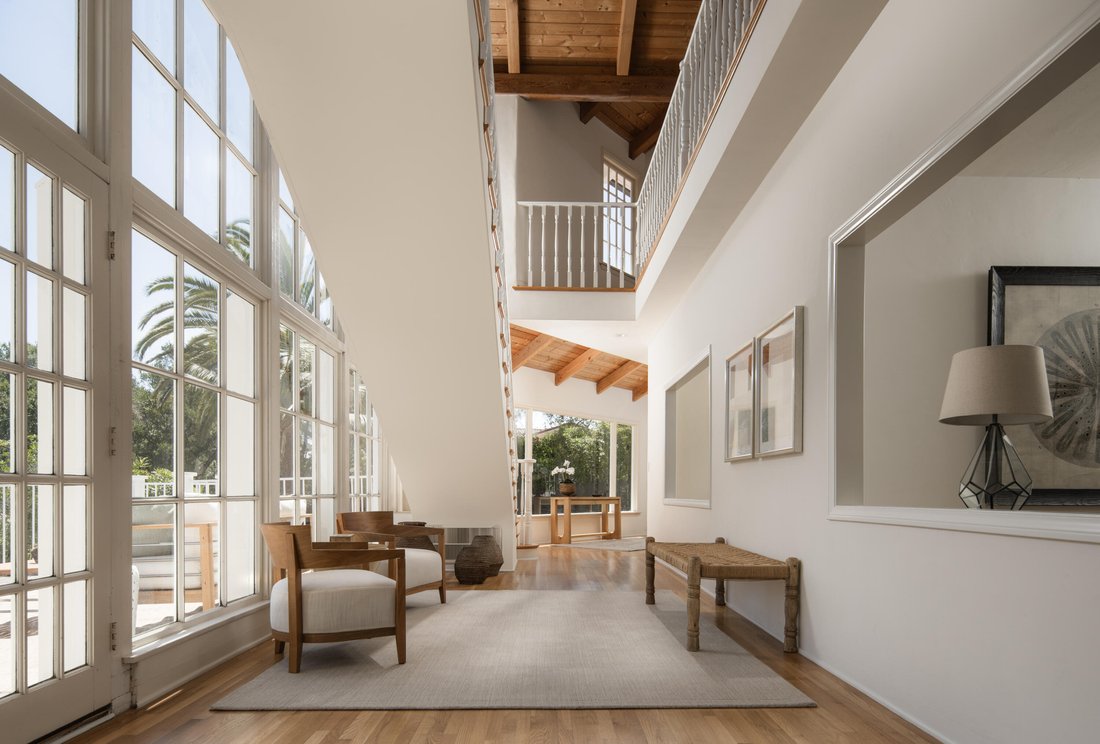 House in Montecito, California, United States 2 - 17960575