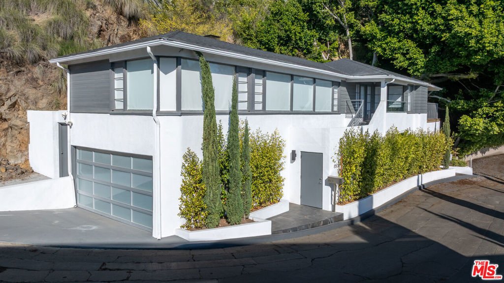 House in Los Angeles, California, United States 2 - 17961055