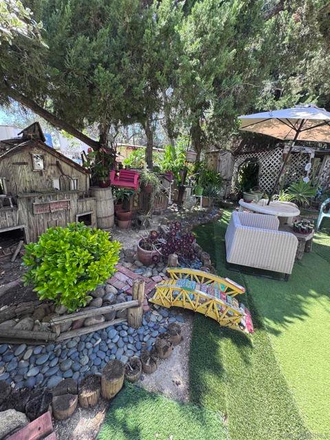 House in Alpine, California, United States 5 - 17961901