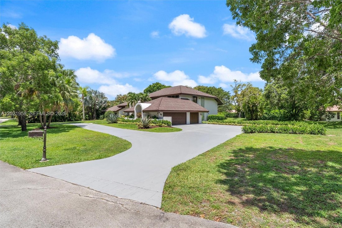 House in Parkland, Florida, United States 2 - 17960792
