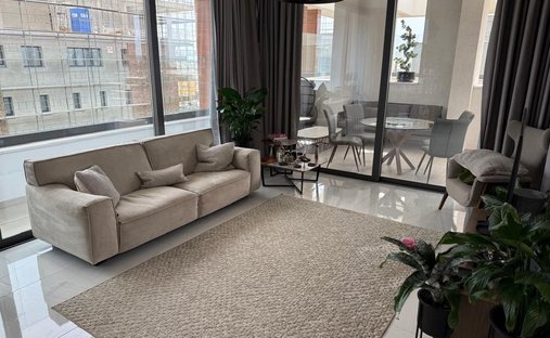 Appartement à Yermasóyia, Limassol, Chypre 1