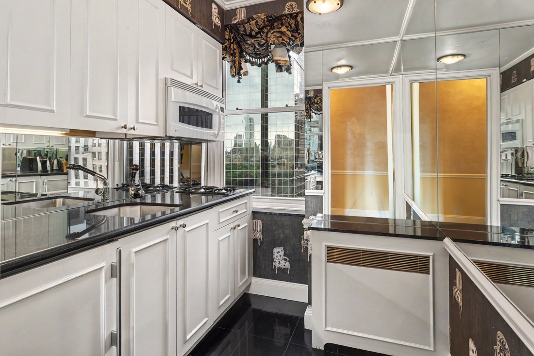 Co Op in New York, New York, United States 5 - 17959295