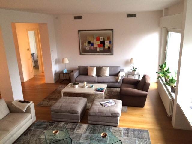 Apartment in Cathedral - Piazza dei Signori, Treviso, Italy 5 - 17962068