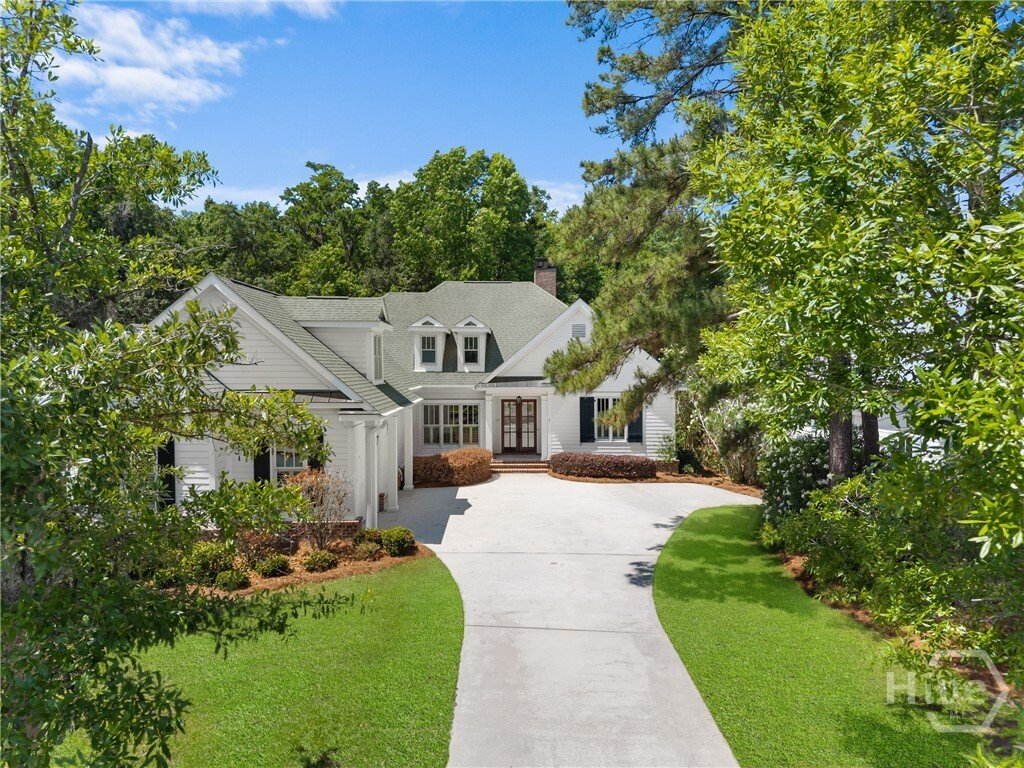 House in Pooler, Georgia, United States 4 - 17961609