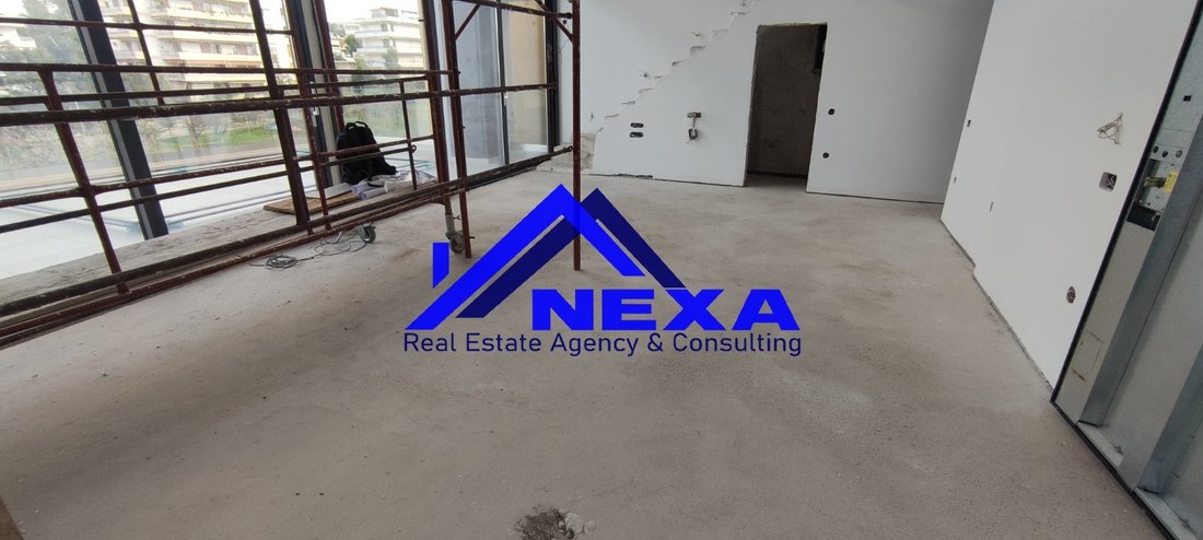 Apartment in Pefki, Attica, Greece 1 - 17958759