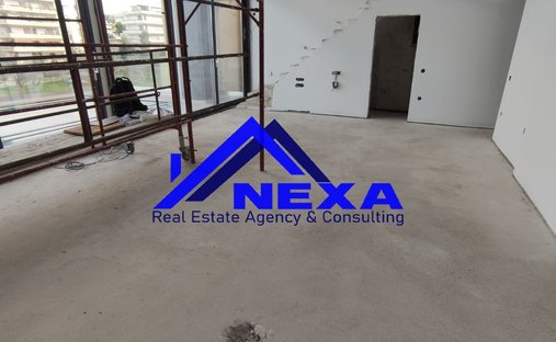 Apartment in Pefki, Attica, Greece 1
