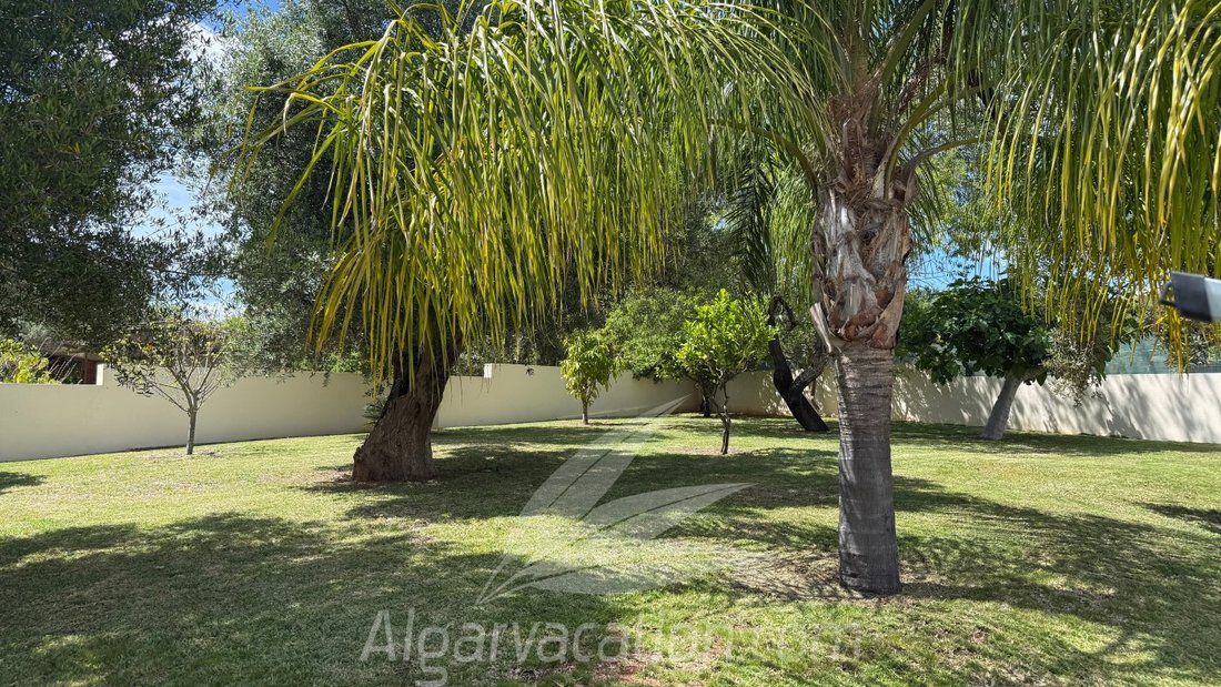 Villa in Alcantarilha, Algarve, Portugal 3 - 17962166