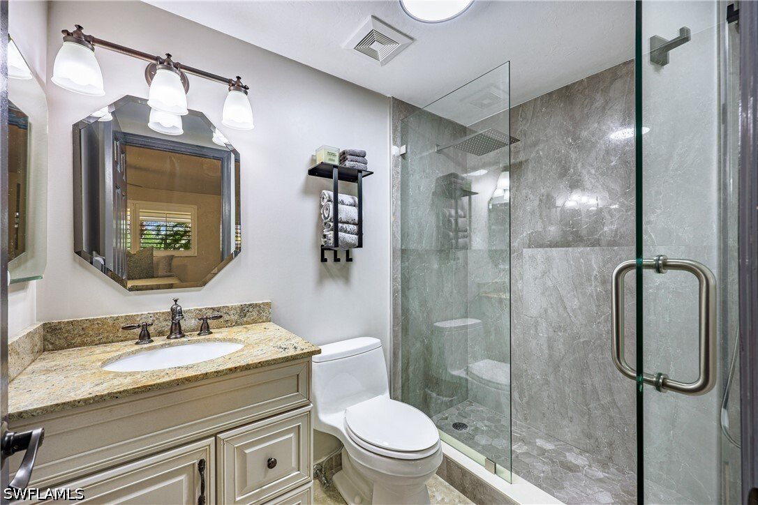 Condo in Naples, Florida, United States 5 - 17960965