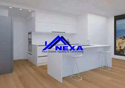 Apartment in Sunoikia Pagkratiou, 2nd District of Athens, Athens 5 - 17958763