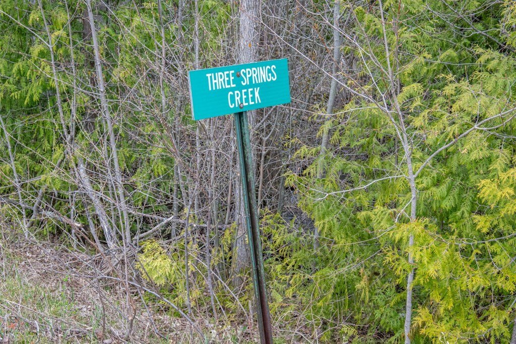 Land in Sister Bay, Wisconsin, United States 3 - 17963103