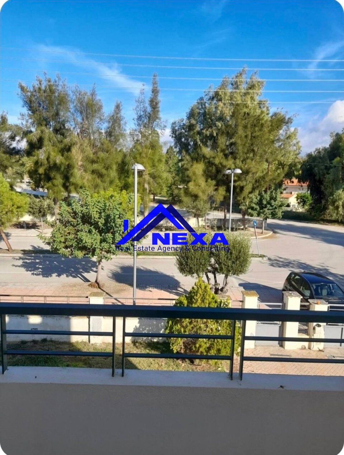 House in Community of Isthmia, Loutraki - Perachora, Greece 2 - 17958790