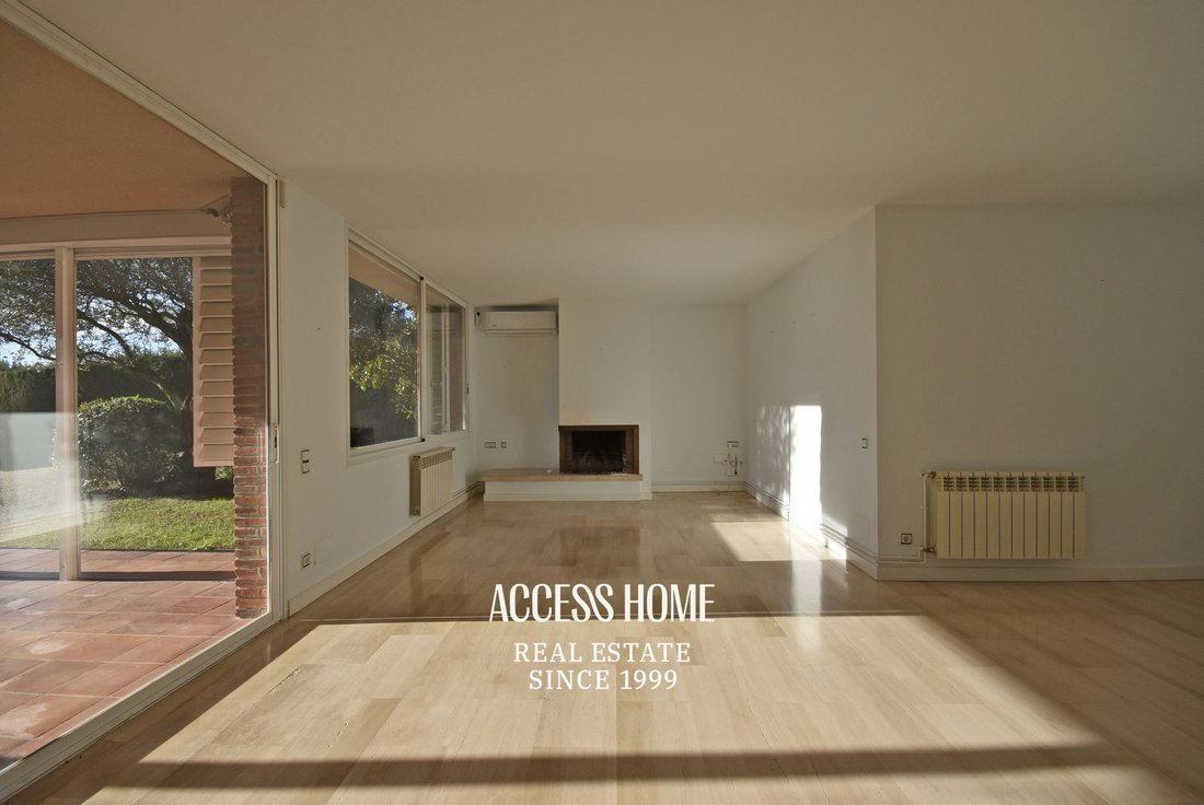 House in Sant Vicenc de Montalt, Catalonia, Spain 4 - 17960719