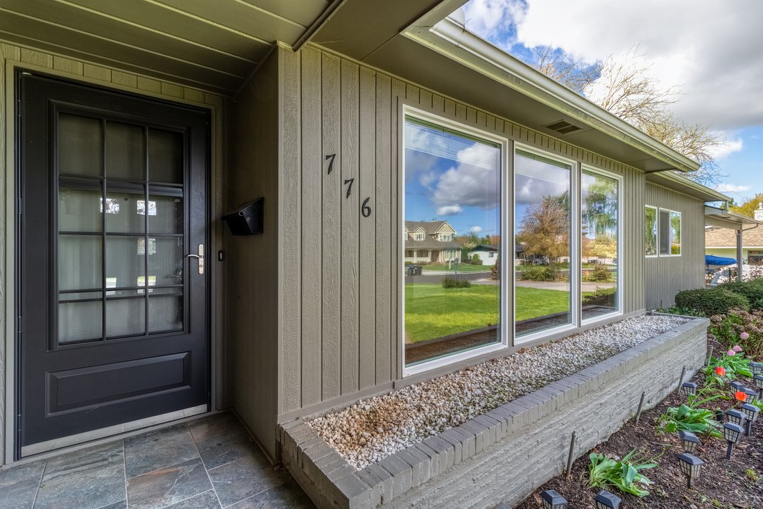 House in Walla Walla, Washington, United States 2 - 17962997