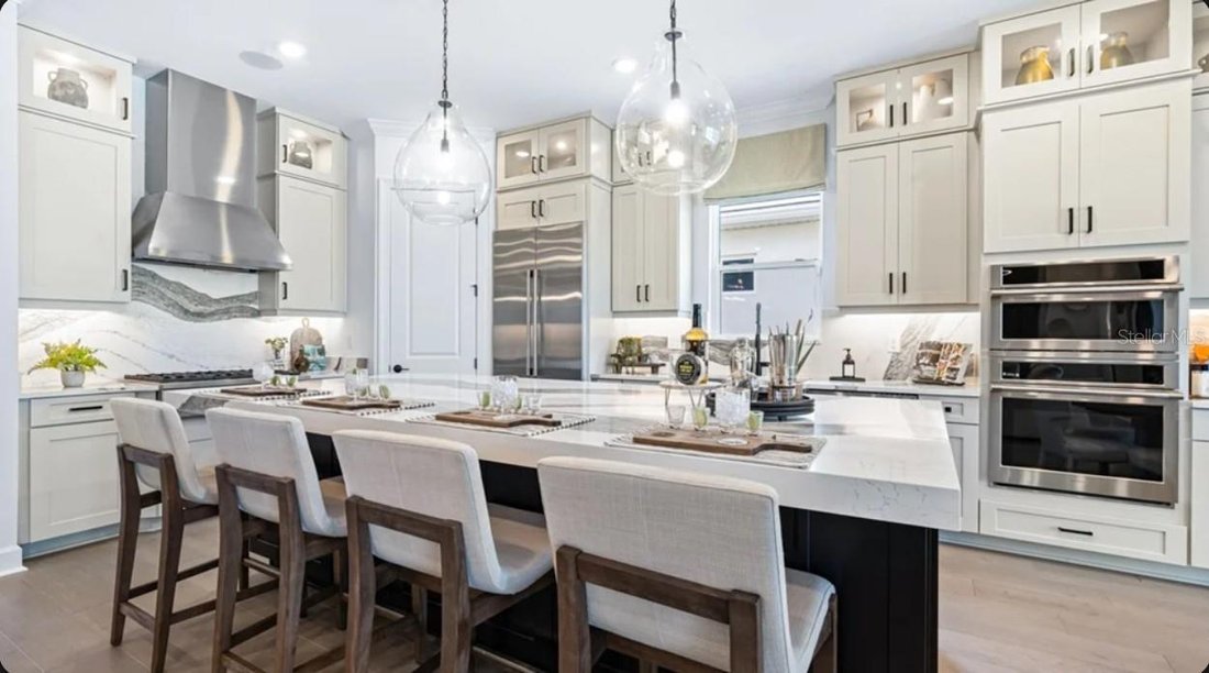 House in Sarasota, Florida, United States 3 - 17960845