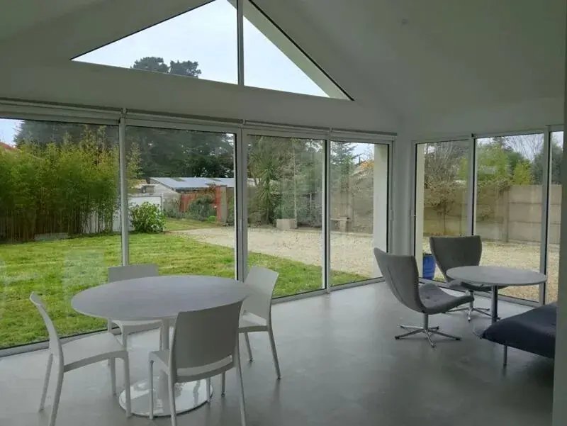 House in Prefailles, Pays de la Loire, France 3 - 17958970