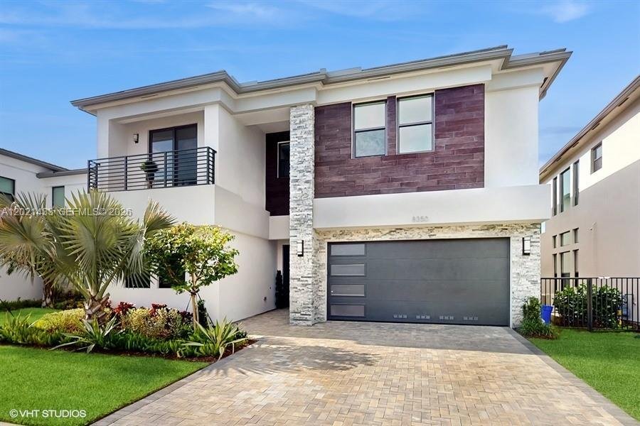 House in Boca Raton, Florida, United States 2 - 17960827