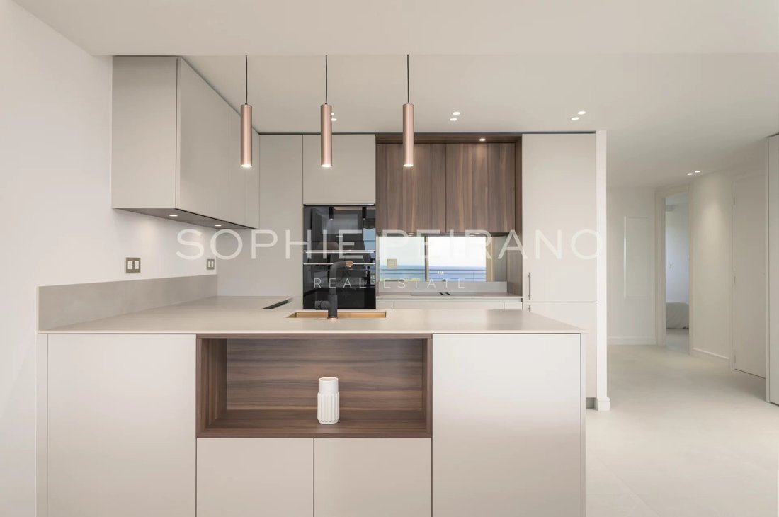Apartment in Cannes, Provence-Alpes-Côte d'Azur, France 4 - 17959313