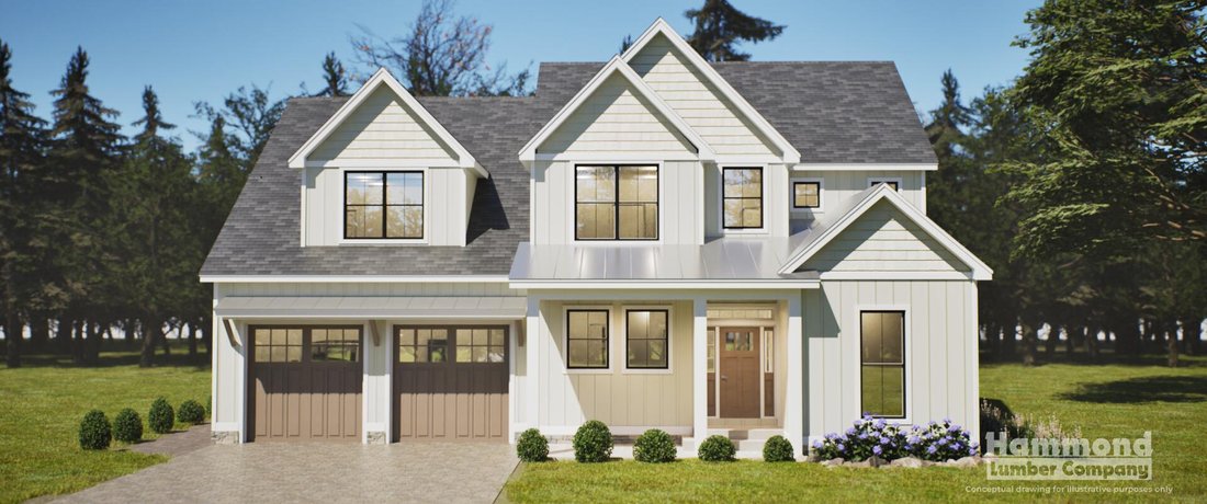 House in Old Orchard Beach, Maine, United States 1 - 17959783