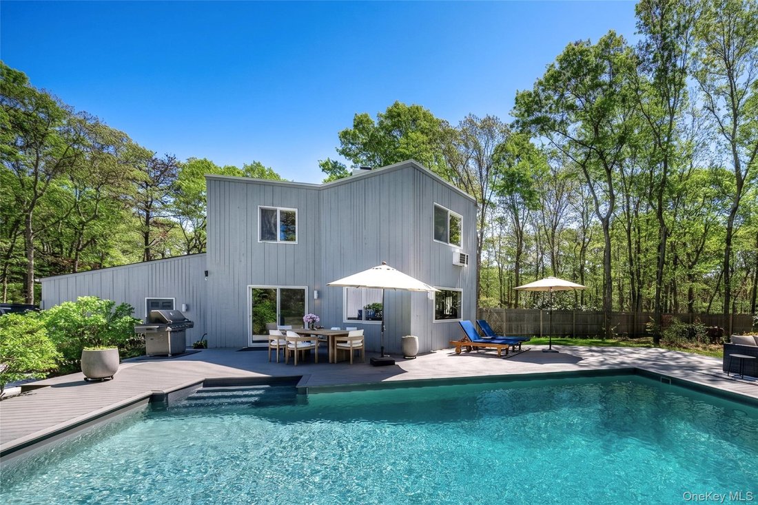 House in Westhampton, New York, United States 1 - 17893597