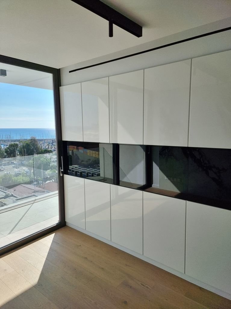 Appartement à Larnaca, Larnaca, Chypre 2 - 13533855