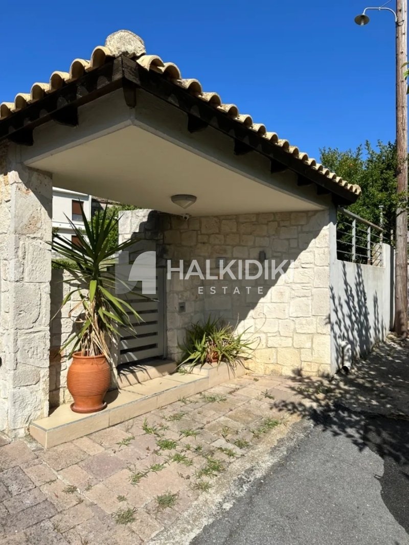 House in Kassandra, Macedonia and Thrace, Greece 3 - 17963287