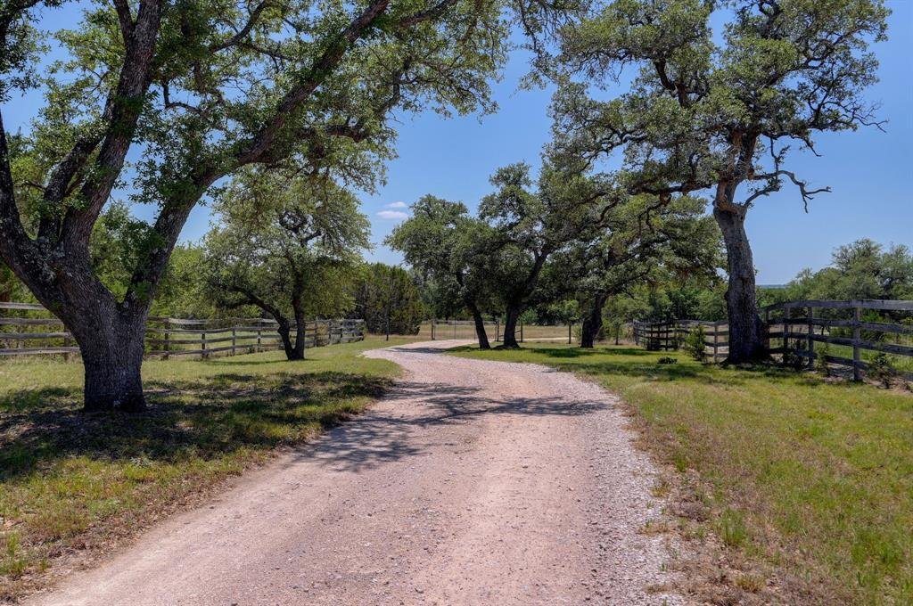 House in Dripping Springs, Texas, United States 3 - 17961743